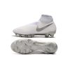 Nike Phantom VSN Elite DF FG Vit